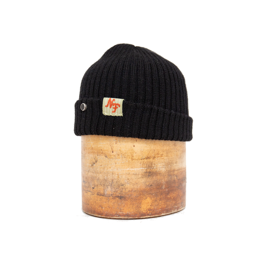 Watch Cap