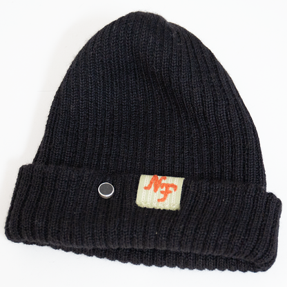 Watch Cap