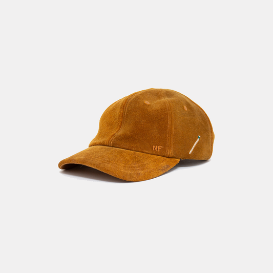 Caps – Nick Fouquet Caps – Nick Fouquet