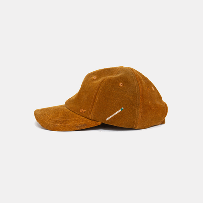 Roper NF Cap