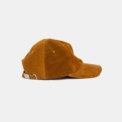 Roper NF Cap
