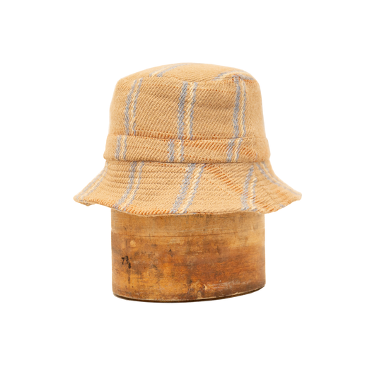 Tartan Beige