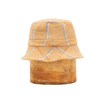 Tartan Beige