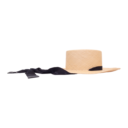 Hat 100 - 7