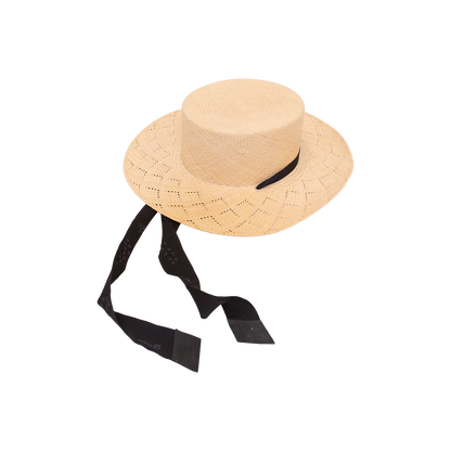 Hat 100 - 7