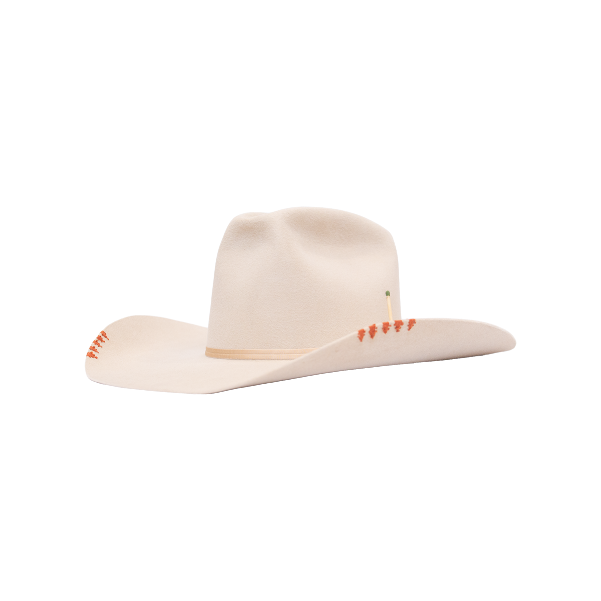 Hat 101 - 7