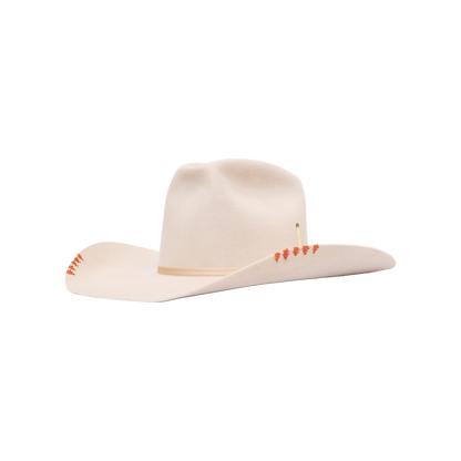 Hat 101 - 7