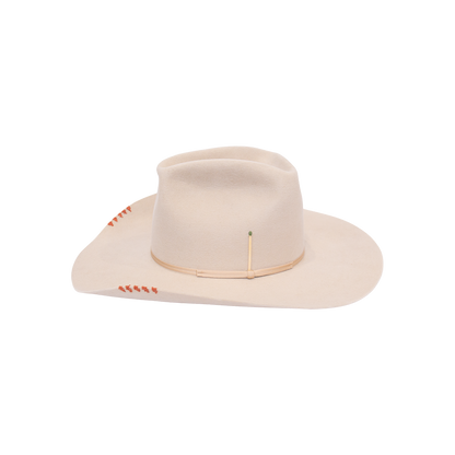 Hat 101 - 7