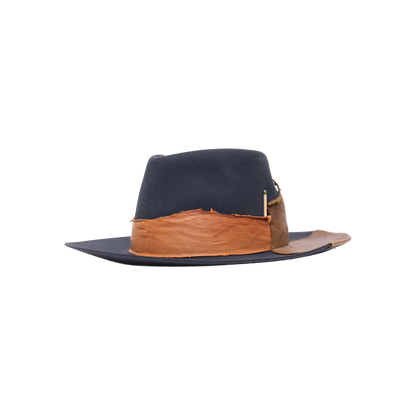 Hat 102 - 7