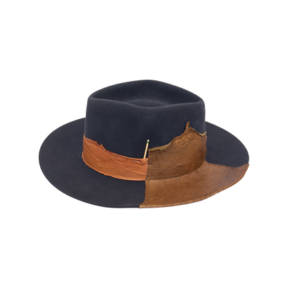 Hat 102 - 7