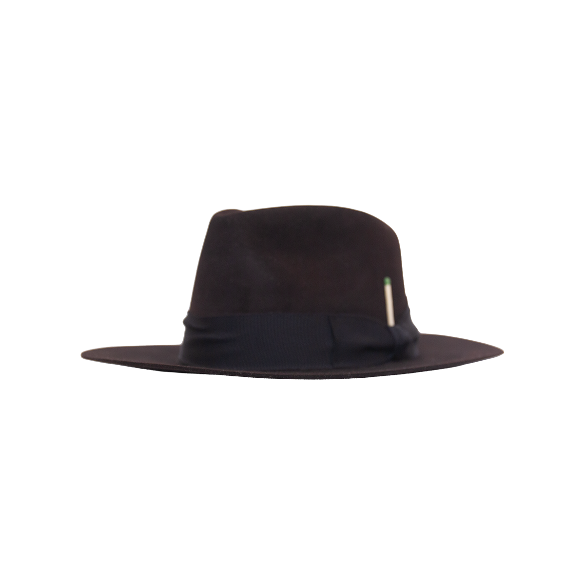 Hat 103 - 7