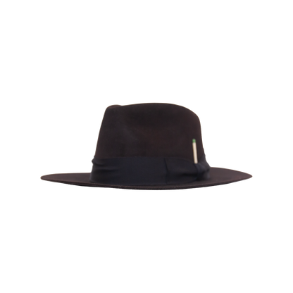 Hat 103 - 7