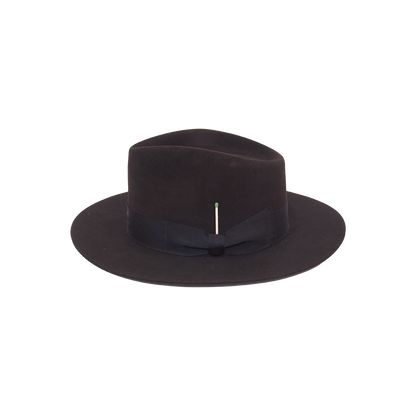Hat 103 - 7