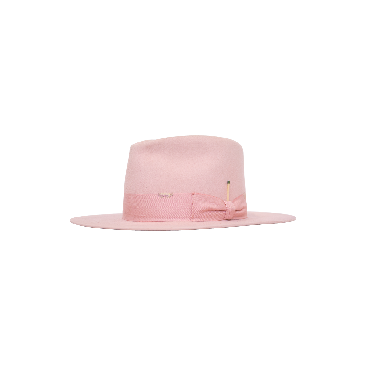 Hat 104 - 7