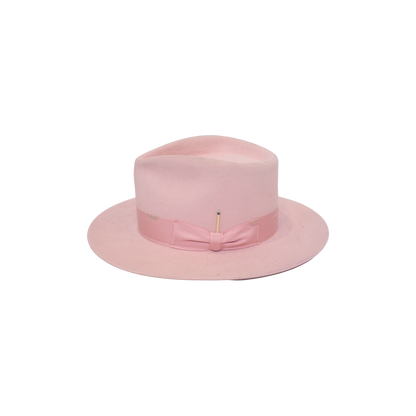 Hat 104 - 7