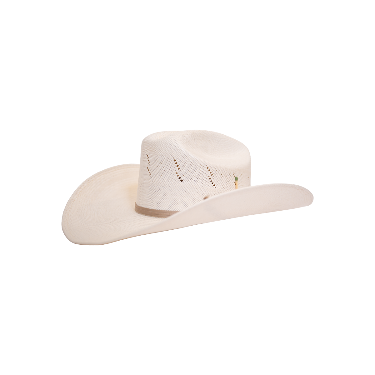 Hat 105 - 7
