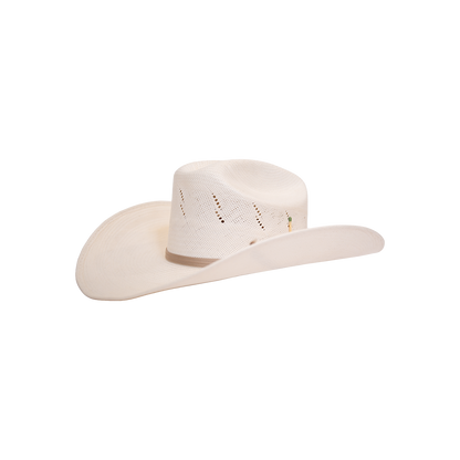 Hat 105 - 7