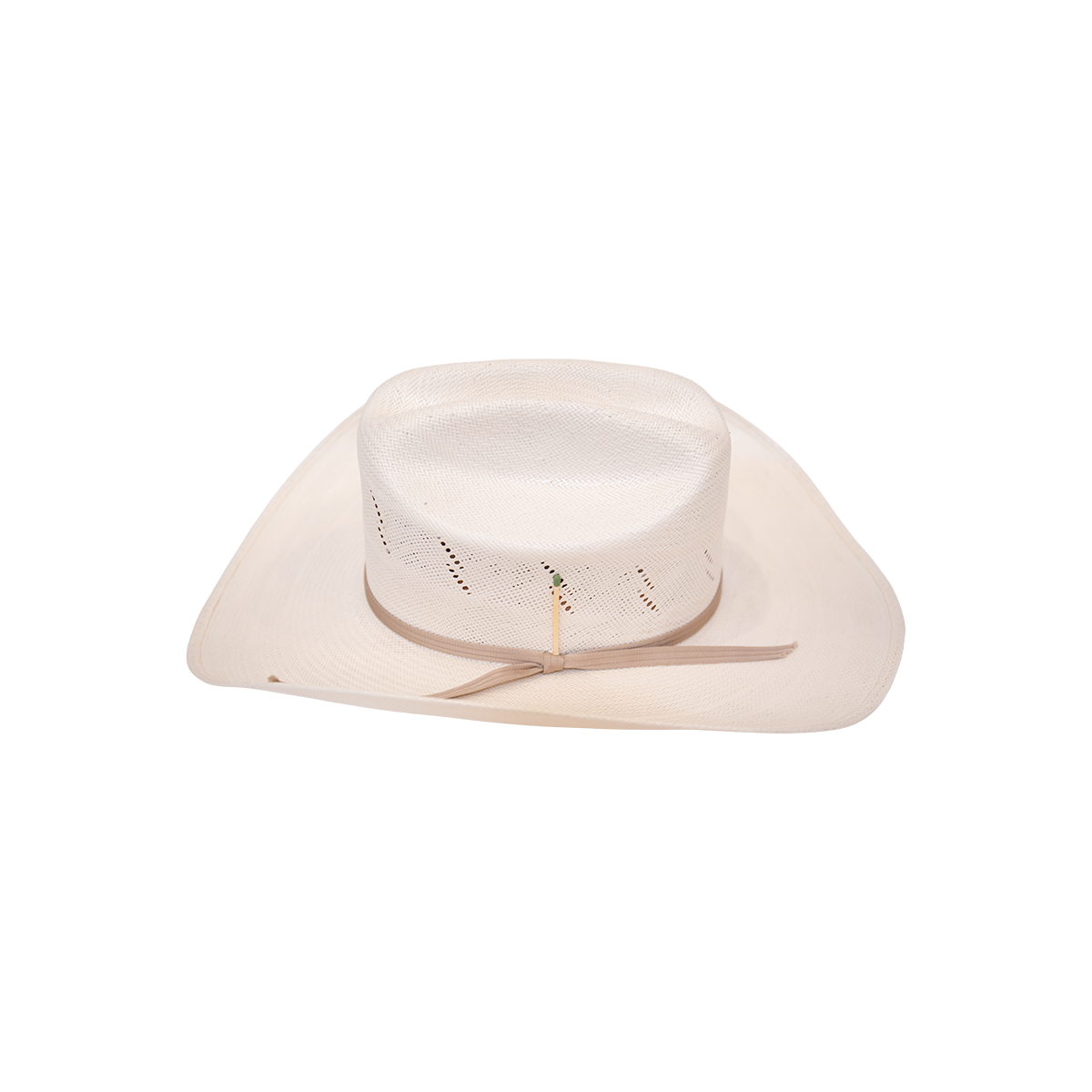 Hat 105 - 7