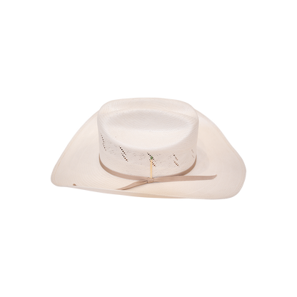 Hat 105 - 7