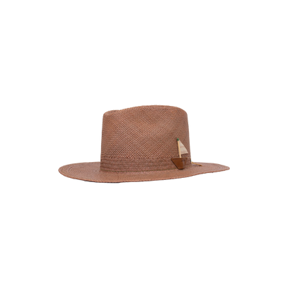 Hat 106 - 7