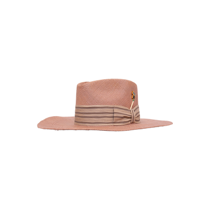 Hat 107 - 7