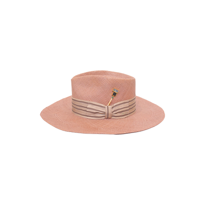 Hat 107 - 7