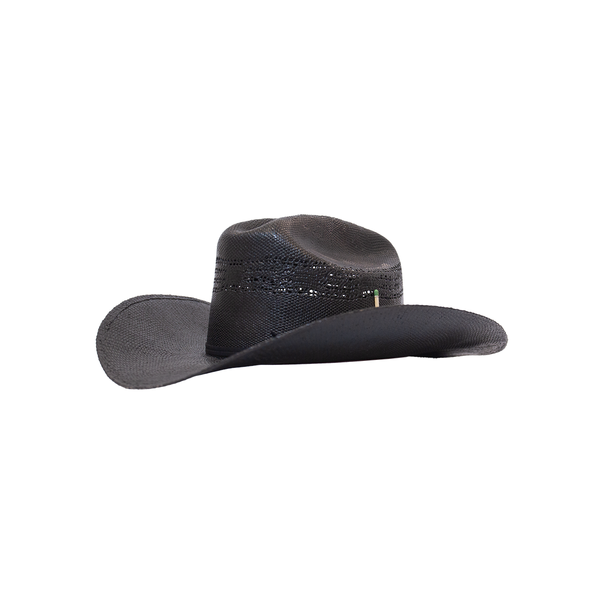 Hat 108 - 7