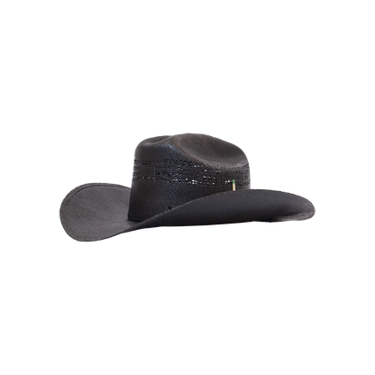Hat 108 - 7