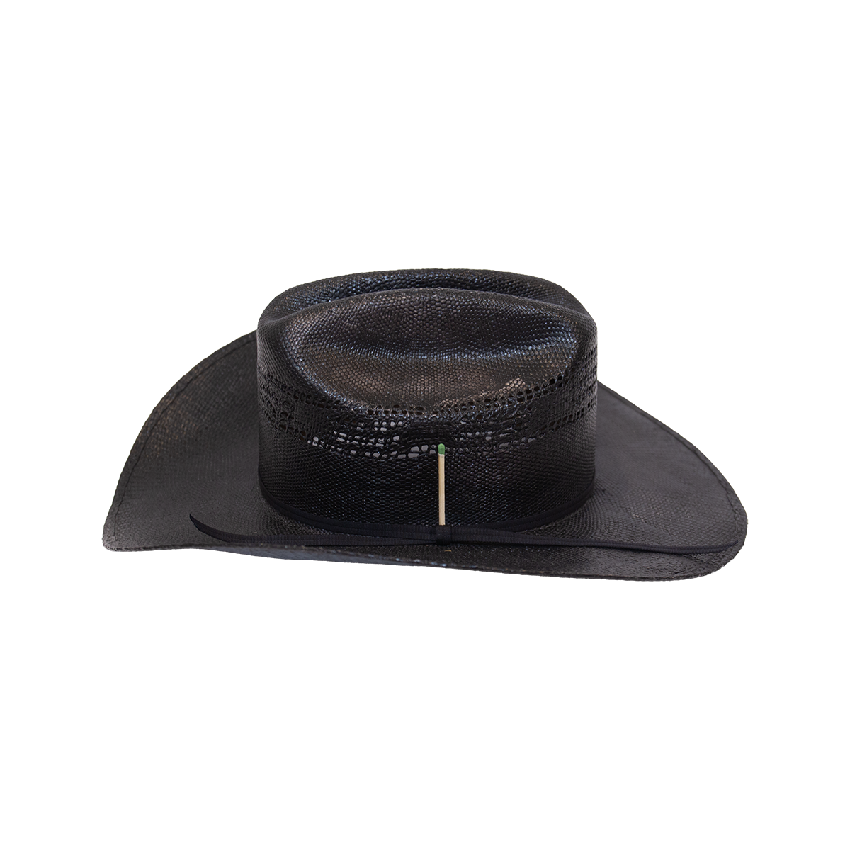 Hat 108 - 7