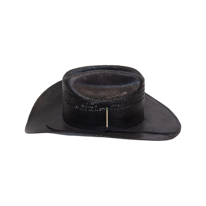 Hat 108 - 7