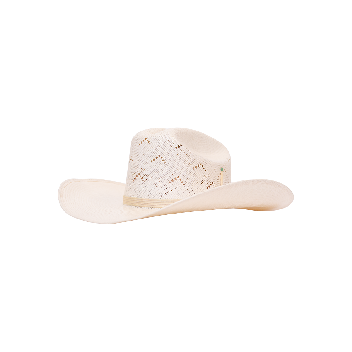 Hat 109 - 7