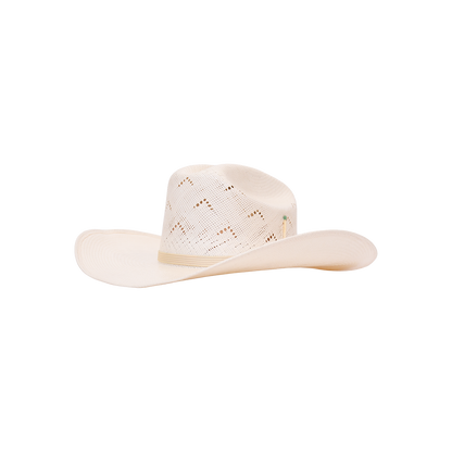 Hat 109 - 7