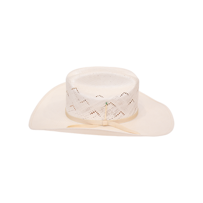 Hat 109 - 7