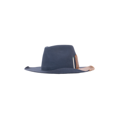 Hat 10 - 7 3/8