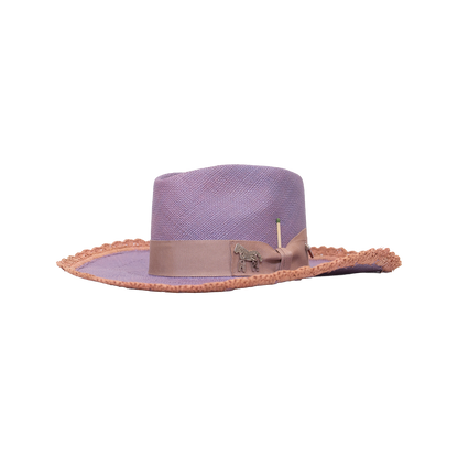 Hat 110 - 7