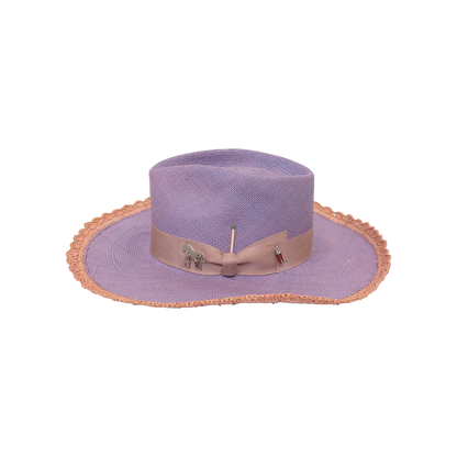 Hat 110 - 7