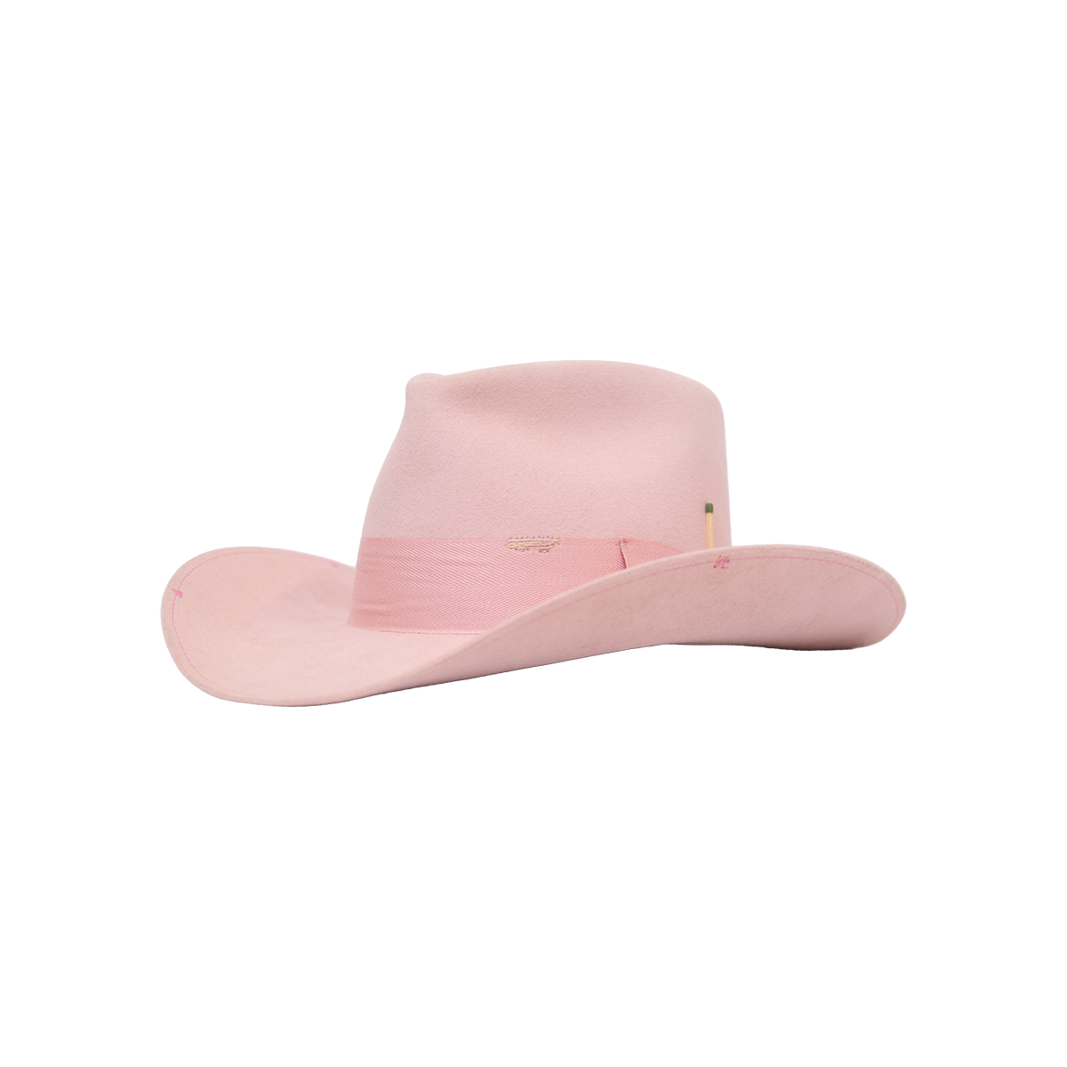 Hat 111 - 7