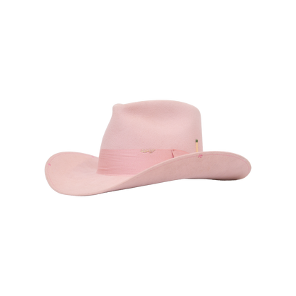 Hat 111 - 7