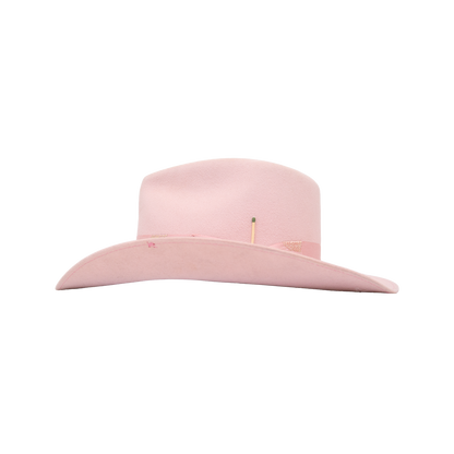 Hat 111 - 7