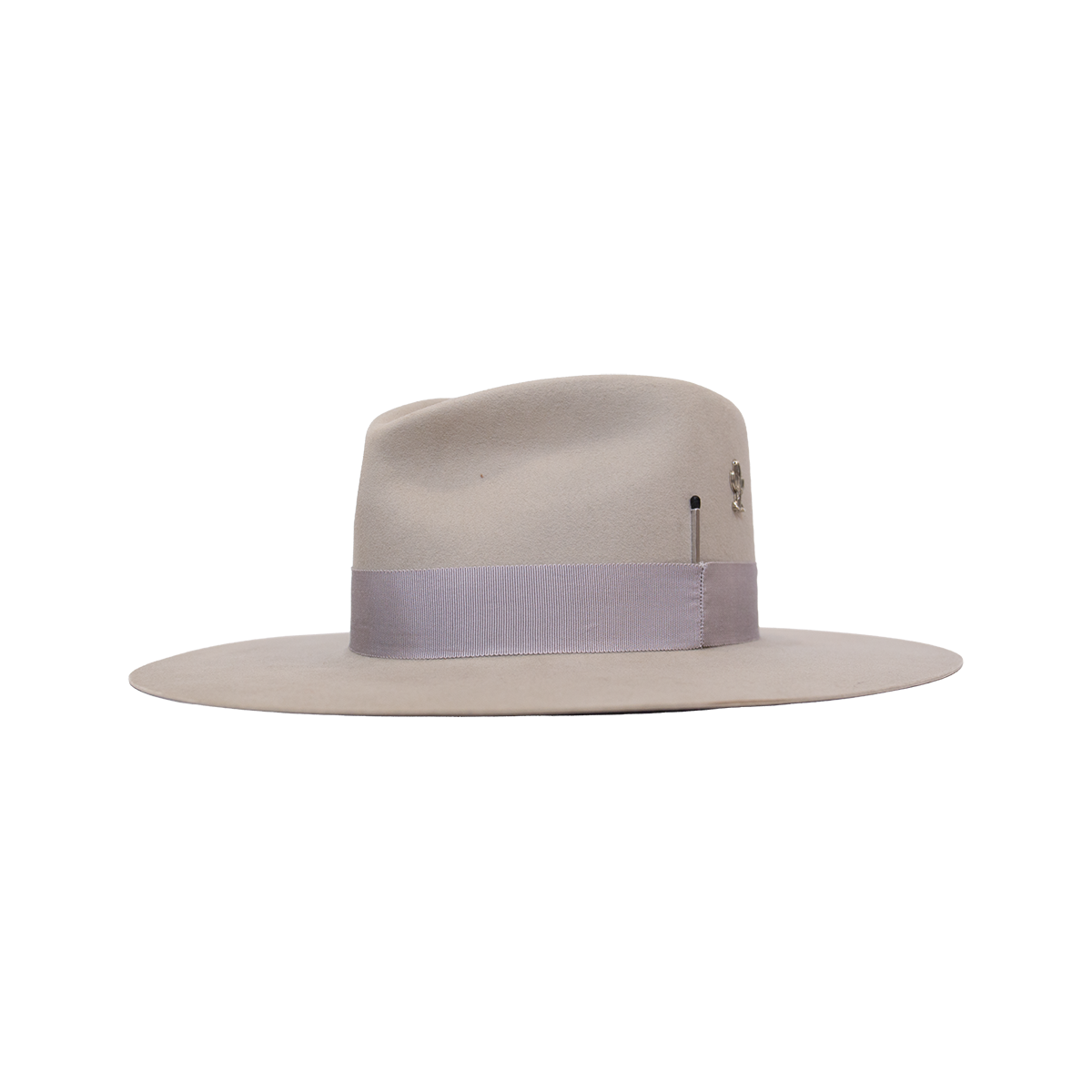 Hat 113 - 7