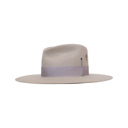 Hat 113 - 7