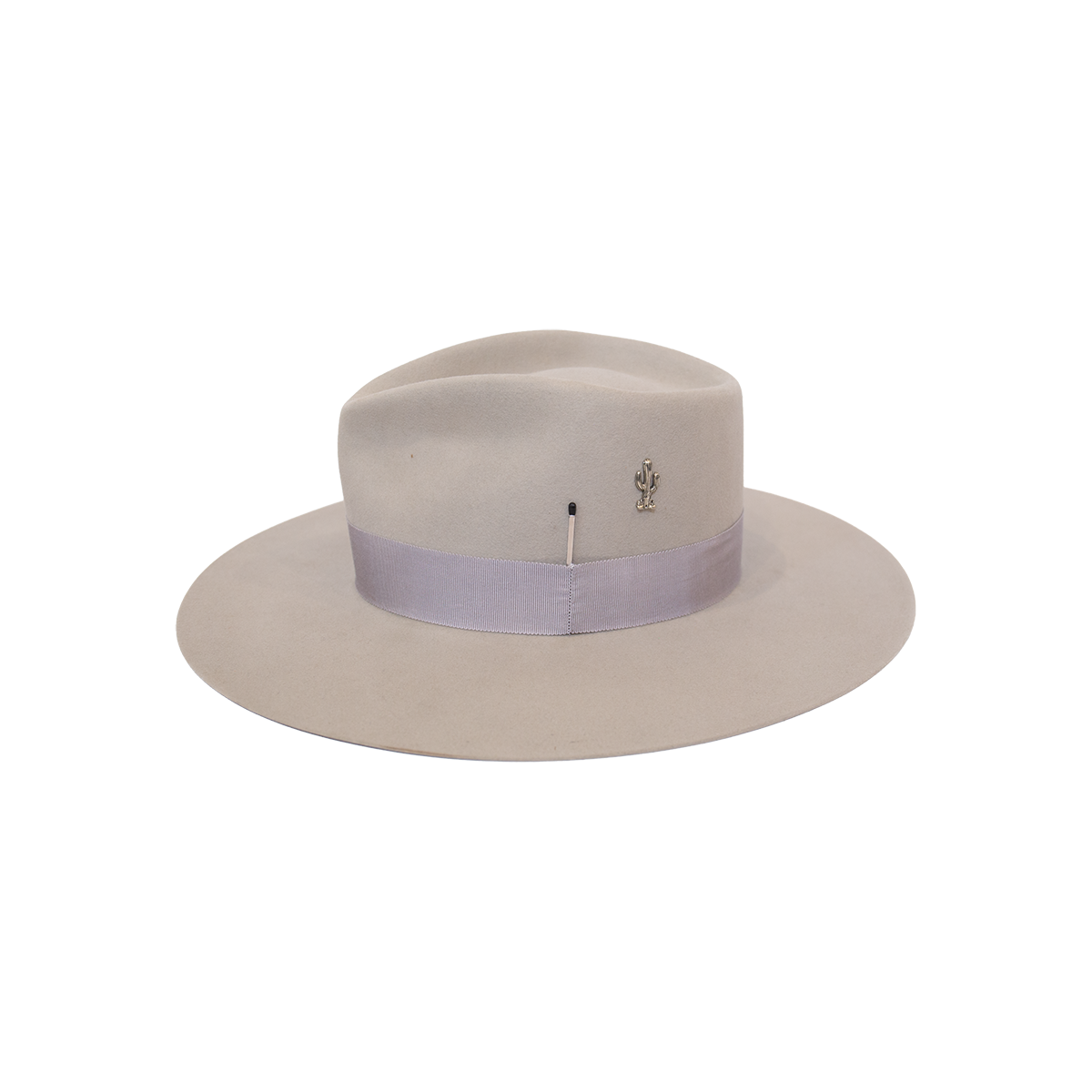 Hat 113 - 7