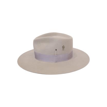 Hat 113 - 7