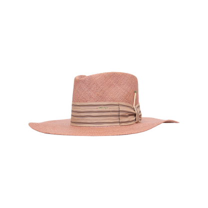 Hat 115 - 6 7/8