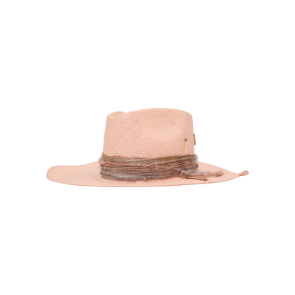 Hat 116 - 6 7/8