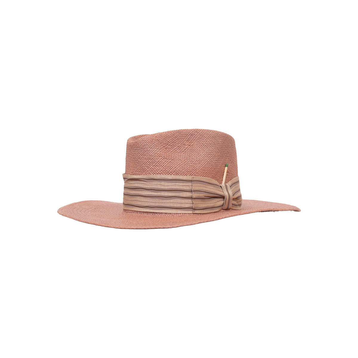 Hat 117 - 6 7/8