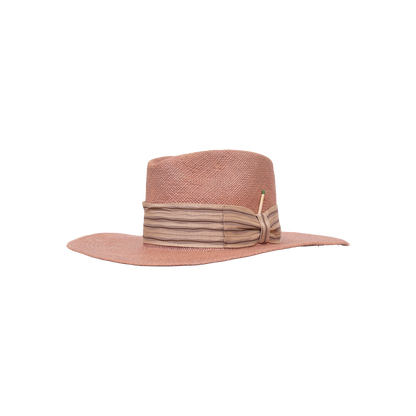 Hat 117 - 6 7/8