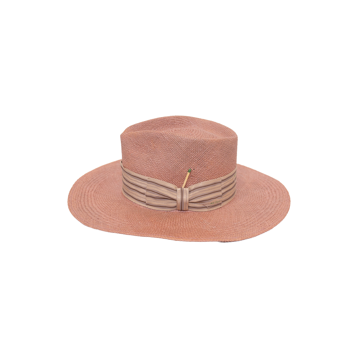 Hat 117 - 6 7/8
