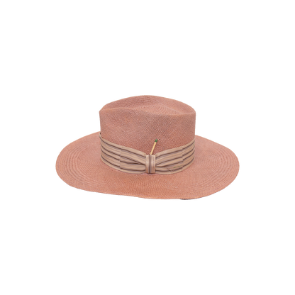 Hat 117 - 6 7/8