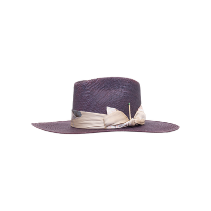 Hat 119 - 7